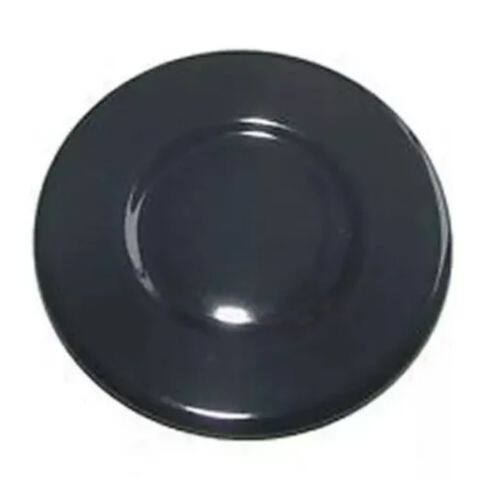 Kit Tapa Hornalla Cocina James Panavox Delne Smartlife Kit Tapa Hornalla Cocina James Panavox Delne Smartlife