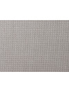 Silla de comedor EJSTRUP tela beige Silla de comedor EJSTRUP tela beige
