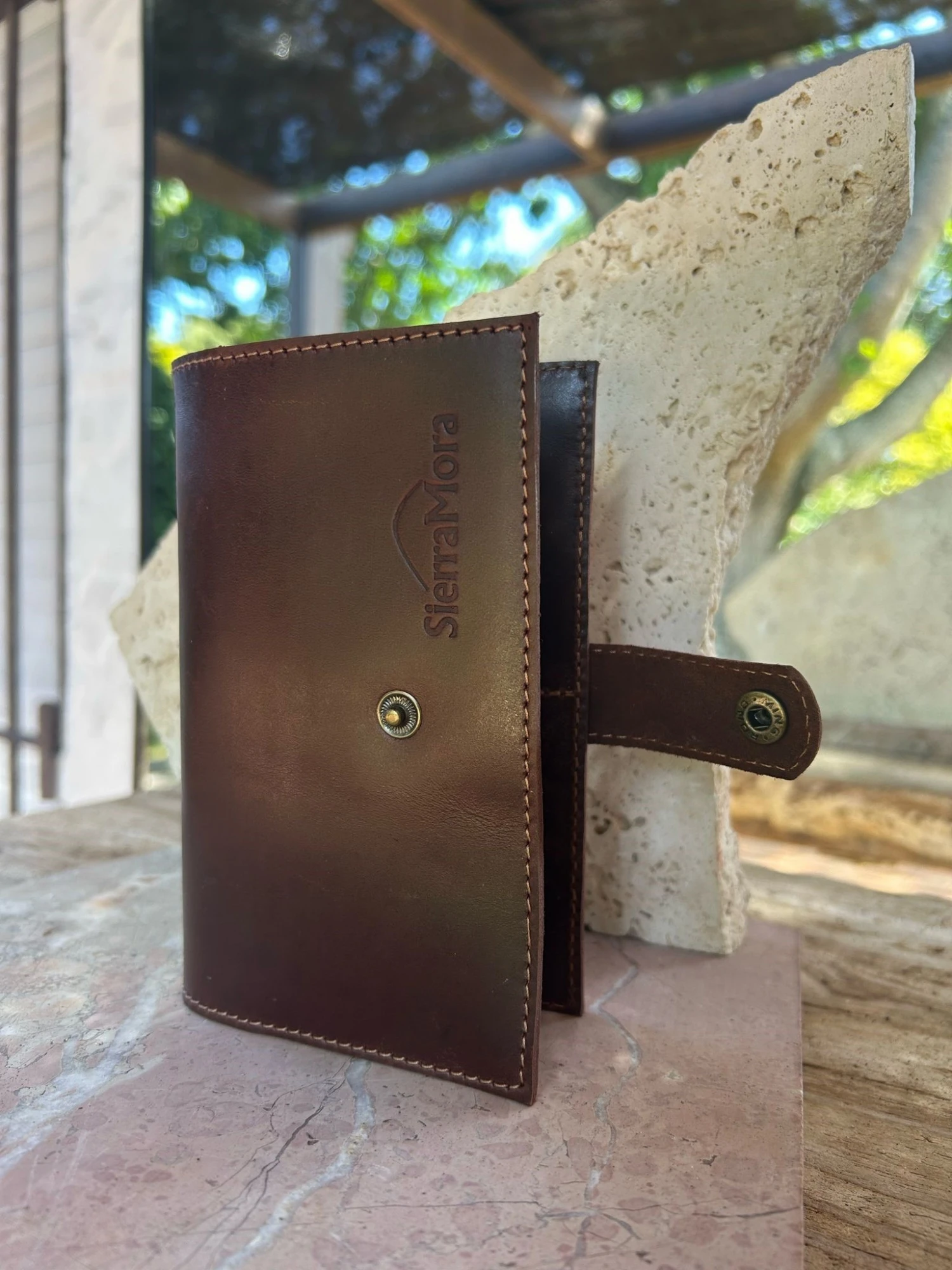 Traveler Set