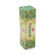 INCIENSO HEM CAJA DE CARBÓN X25 Patchouli