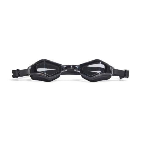 Lente De Natación Ripstream Starter Unisex Negro