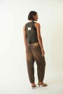 J. Slouchy Cooper Cobre