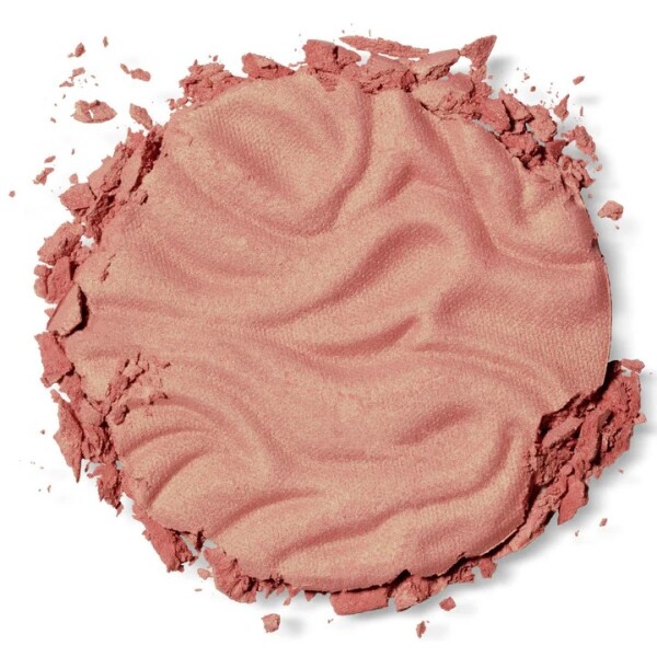 Rubor Murumuru Butter Blush Beach Party – Physicians Rubor Murumuru Butter Blush Beach Party – Physicians