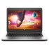 Notebook Hp Probook Amd Pro A10/ 8gb Ram / 256 Gb Ssd NOTEBOOK RFPL HP 645G3 AMD A10/8/256/14