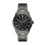 Reloj Fossil Pearson Plata 0