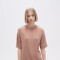 Remera Javid Tostado