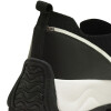 Championes Vizzano de Mujer - 4328.102-29817 Negro