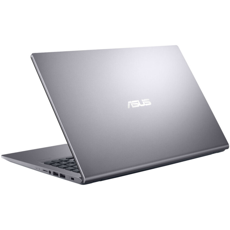 Notebook Asus Core i7 4.7Ghz, 8GB, 512GB SSD, 15.6" FHD, Español Notebook Asus Core i7 4.7Ghz, 8GB, 512GB SSD, 15.6" FHD, Español