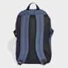 Mochila Adidas Power Azul
