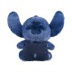 Peluche Stitch 30 cm Jumper