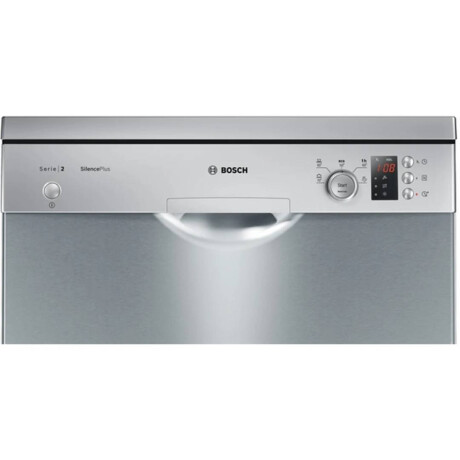 Lavavajillas Bosch Inverter SMS25AI05E 12 servicios SMS25AI05E