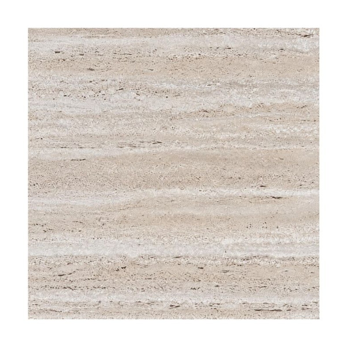 Piso vinilico autoadhesivo baldosa beige S30