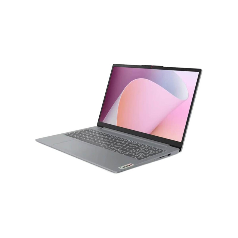 Notebook Lenovo IdeaPad Slim 3 15IAN8 i3-N305 256GB 8GB 15.6 Notebook Lenovo IdeaPad Slim 3 15IAN8 i3-N305 256GB 8GB 15.6