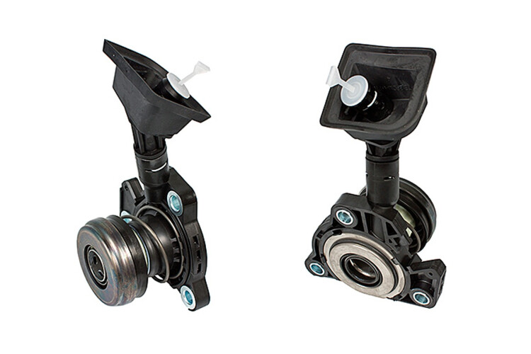 Rodamiento Embrague Citroen C4 Picasso Grand Picasso/Ds3 Peug 308/3008/2008/508/5008 10-25 Rodamiento Embrague Citroen C4 Picasso Grand Picasso/Ds3 Peug 308/3008/2008/508/5008 10-25
