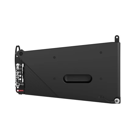 LINE ARRAY CAJA ACUSTICA JBL SRX910LA LINE ARRAY CAJA ACUSTICA JBL SRX910LA