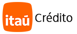 25% Itaú