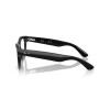 Ray Ban Rx5510 2000