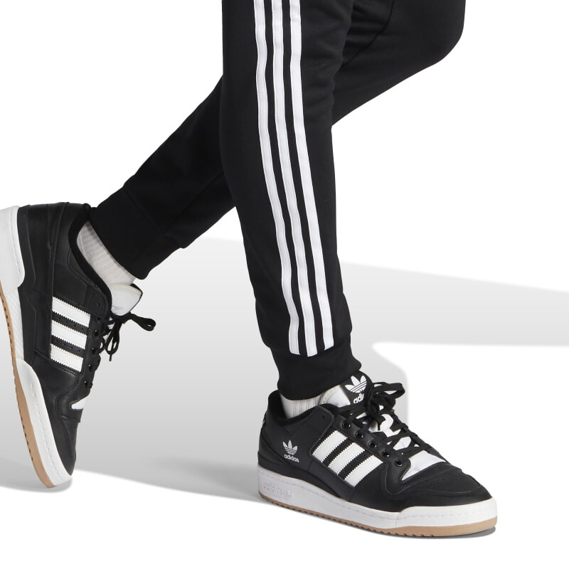 Pantalón Adidas Oriignal de Hombre - IL2488 Negro