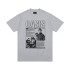 REME RELAXED - OASIS REME RELAXED - OASIS