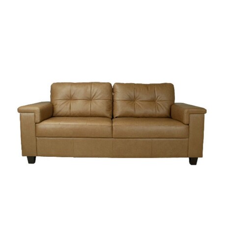 SOFA MALASIA 3 LUGARES WHISKY SOFA MALASIA 3 LUGARES WHISKY