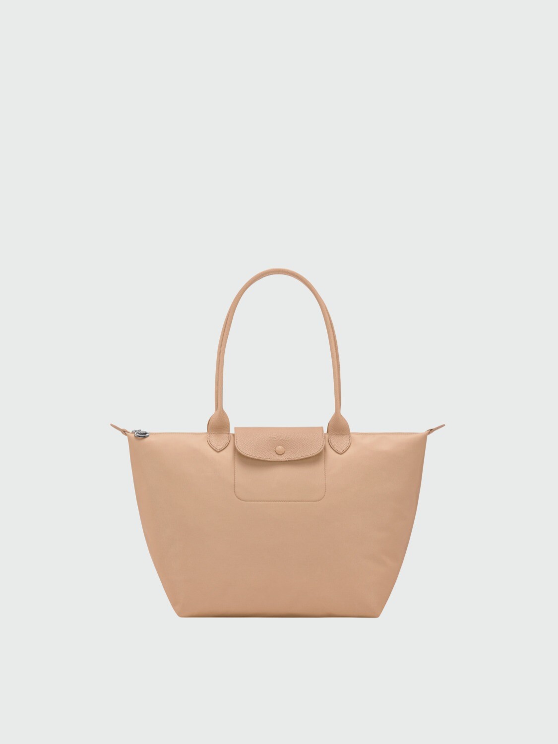 LONGCHAMP - LE PLIAGE ONE, BOLSO TOTE L 105