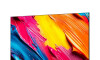 Televisor Smart TV 55" QNED - Modelo 55QNED82 - LG Televisor Smart TV 55" QNED - Modelo 55QNED82 - LG