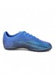ZAPATO DE FUTBOL 5 PATRICK MODELO DARWIN Azul