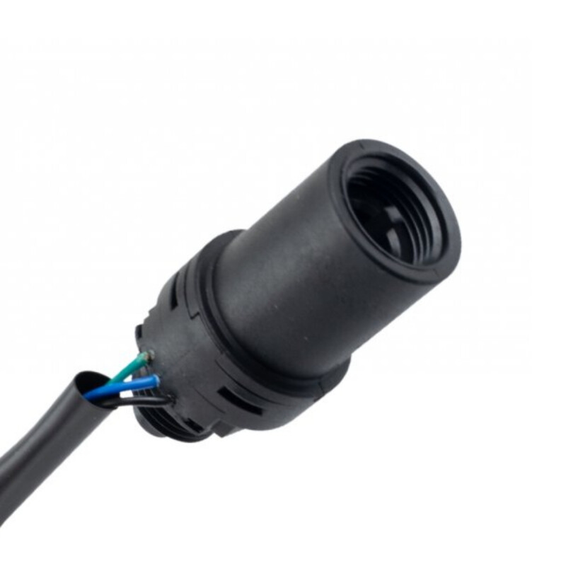 SENSOR CUENTA KILOMETROS G2 ELECTRICO Y CON MAROMA Sensor Cuenta Kilometros G2 Electrico Y Con Maroma