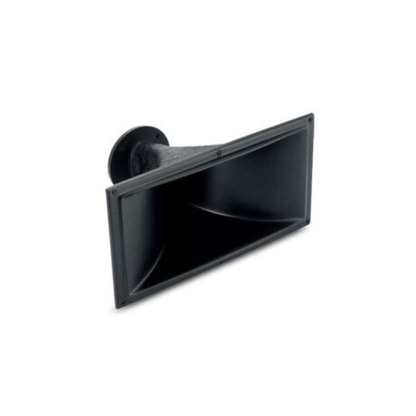 Horn Selenium Hm3950 Slf 60°h X 30°v Horn Selenium Hm3950 Slf 60°h X 30°v
