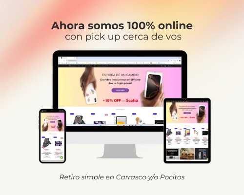 Tercio