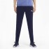 Active Tricot Pants Cl - Hombre Peacoat