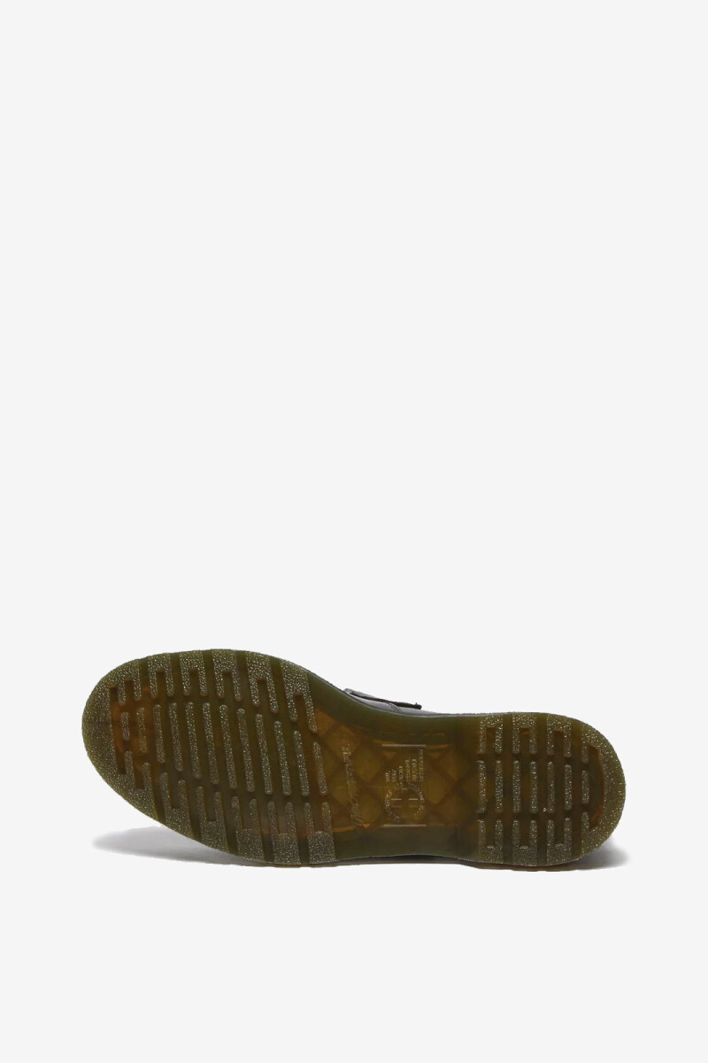 MOCASIN ARCADIA ADRIAN Bordo