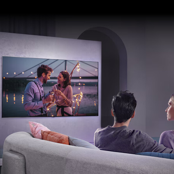 Smart Tv Lg 55qned80sra Qned 4k Ai Thinq 55" TV 55 LG QNED 55QNED80SRA