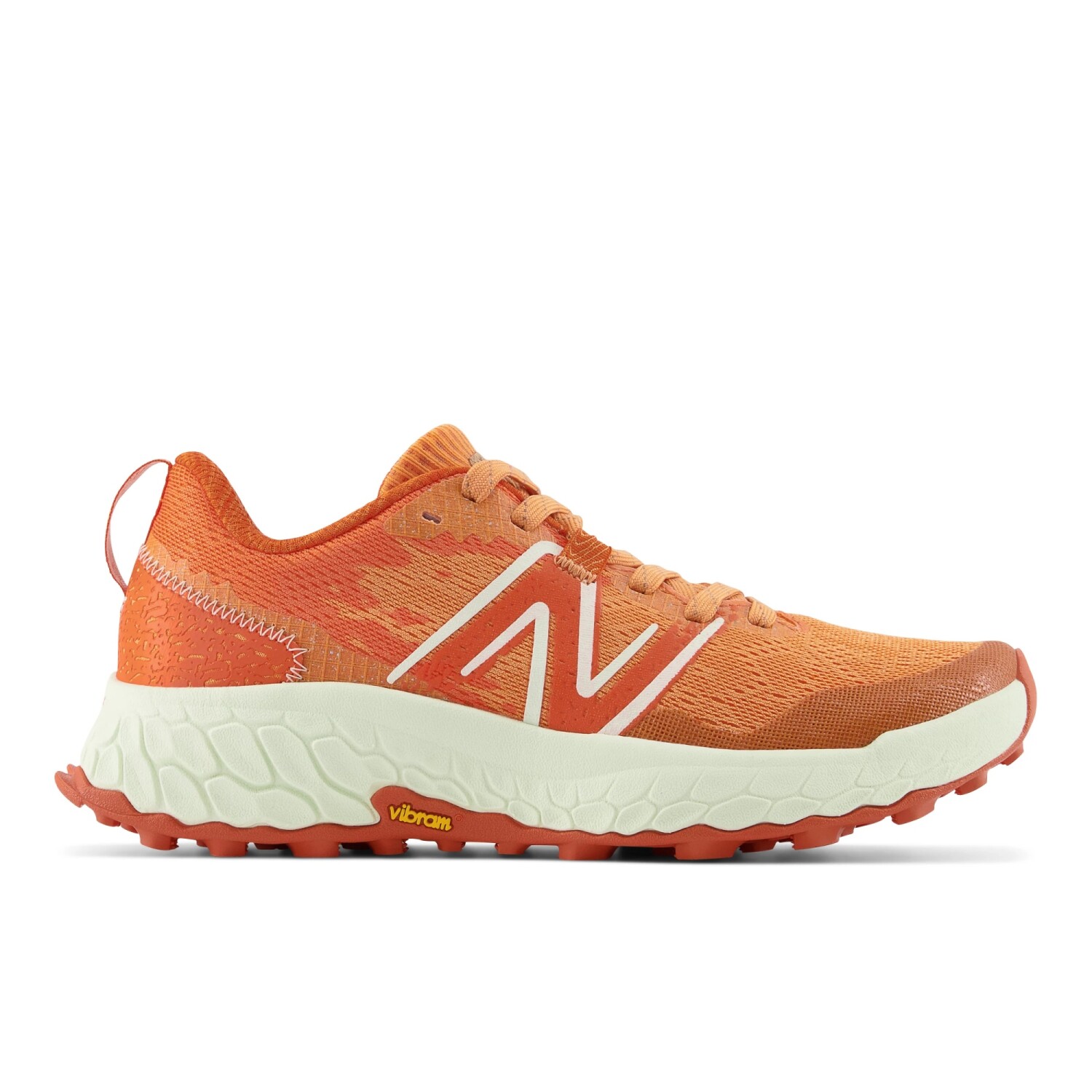 Championes New Balance de Dama Hierro v7 WTHIER7O DAYDREAM Sportmarket