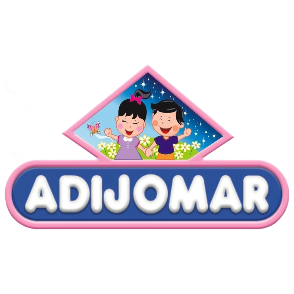 Adijomar