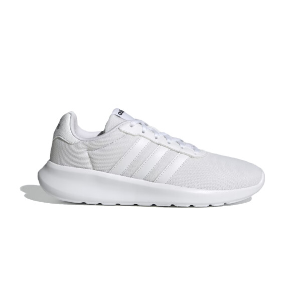 LITE RACER 3.0 - ADIDAS BLANCO