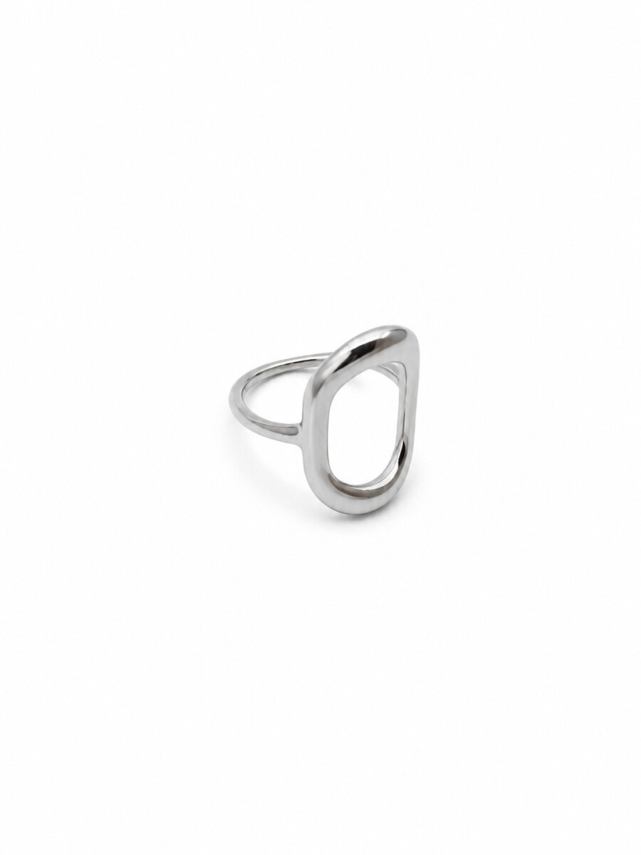 ANILLO NORA 