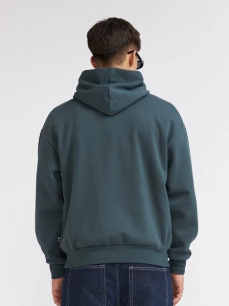 CANGURO KRISTOBELGA 31042 VERDE