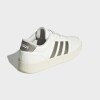 Championes Adidas Breaknet 3.0 Blanco