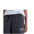 PANTALON XS-XL BLK CEMENT