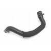 CAÑO AUDI Q5 2.0 / AUDI A4 B8 2.0 Caño Audi Q5 2.0 / Audi A4 B8 2.0