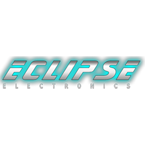 Eclipse