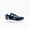 CHAMPION 39-44 NAVY/WHITE