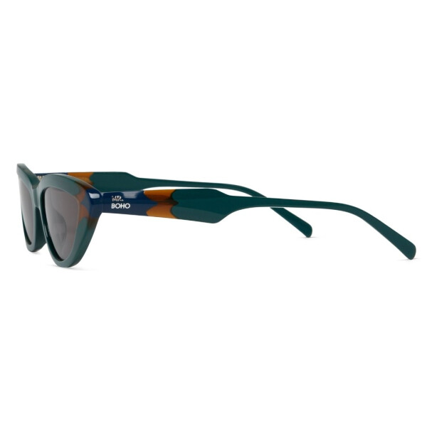 Mr Boho Seongsu col BRG33-11 Club Mr Boho Seongsu Col Brg33-11 Club