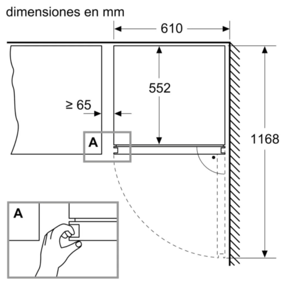 Vinoteca Bosch Vinoteca Bosch