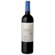 La Mascota Cabernet Franc 750ml La Mascota Cabernet Franc 750ml