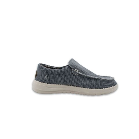 ZAPATO 39-45 NAVY