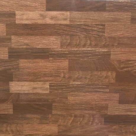 CERAMICA 54 X 54 FOZ IGUAZU CEDRO CERAMICA 54 X 54 FOZ IGUAZU CEDRO
