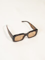 Lentes Yt 7714 Estampado 1