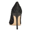 Pumps Frista2 Black 01